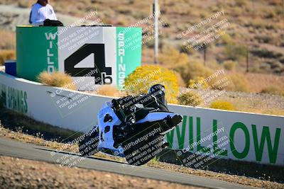 media/Oct-24-2025-2WTD (Fri) [[491f36c2bf]]/C Group/Session 1 (Turn 4 Outside)/